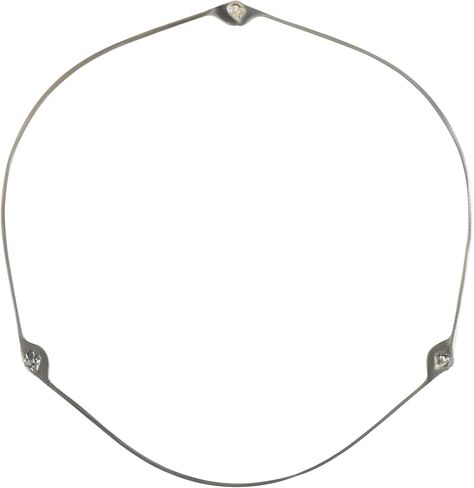 ساعة Ewatchparts بإطار كليك سبرينج متوافق مع رولكس بتوقيت جرينتش MASTER II 116710 116710LN 116713,126710 in Saudi Arabia
