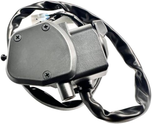 2WD/4WD Switch Assembly Right Hand for CForce 2023 X8 X6 600 ATV CF600AU-3 9DSV-160340-6002 in Saudi Arabia