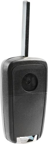 2X USARemote شل زر وسادة حالة مفتاح السيارة فوب غطاء دخول بدون مفتاح استبدال عن بعد ل2014-2019 شيفروليه سيلفرادو سوبربان تاهو جي إم سي كانيون سييرا يوكون 3 زر التحكم 13577771 M3N32337100 in Saudi Arabia