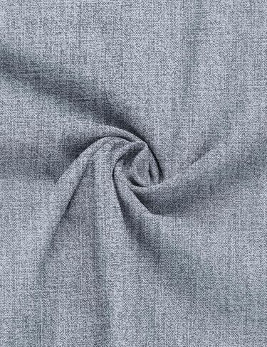COOFANDY Men's Casual Button Down Shirts Short Sleeve Linen Shirts Summer Beach Dress Shirt in Saudi Arabia