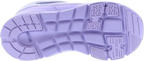 أحذية TSUKIHOSHI Kids Tokyo الرياضية المقاومة للماء - رمادي داكن/أحمر in Kuwait