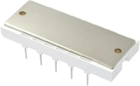 وحدة BSM25GD120DN2 IGBT in Saudi Arabia