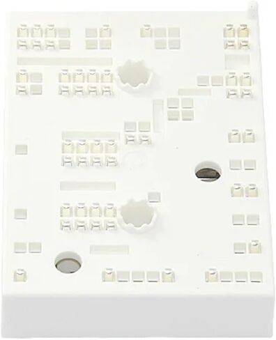 وحدة IGBT SKIIP39AC126V2 SKIIP39ANB16V1 SKIIP39AC065V2 SKIIP38NAB126V1(SKIIP39AC126V2) in Saudi Arabia