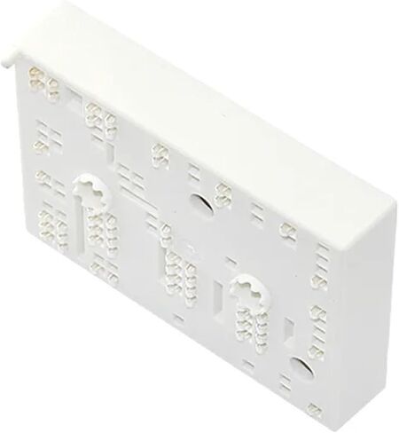 وحدة IGBT SKIIP39AC126V2 SKIIP39ANB16V1 SKIIP39AC065V2 SKIIP38NAB126V1(SKIIP39AC126V2) in Saudi Arabia