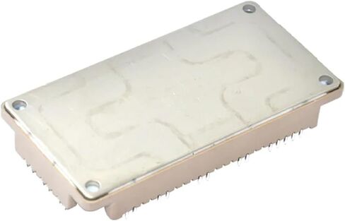 7MBR50SB120H-70 وحدة IGBT in Saudi Arabia
