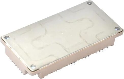 IGBT Module 7MBR35SB120H-70 7MBR35VB120A-50 7MBR50SB120H-70 7MBR75UB120(7MBR35SB120H-70) in Kuwait