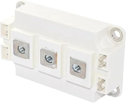 SKM400GB12E4 SKM400GB12E4H2 وحدة IGBT (SKM400GB12E4) in Saudi Arabia
