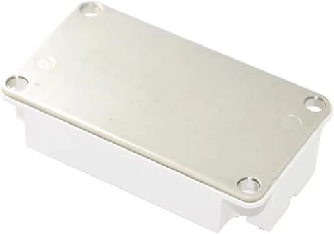 SKM400GB12E4 SKM400GB12E4H2 وحدة IGBT (SKM400GB12E4) in Saudi Arabia