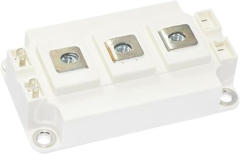 SKM400GB12E4 SKM400GB12E4H2 وحدة IGBT (SKM400GB12E4) in Saudi Arabia