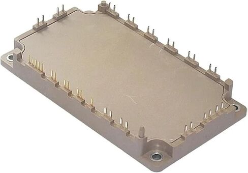 7MBR35UH120-50 7MBR50UH120-50 7MBR75SD120-50 7MBR75SD120A-50 7MBR75SD060-50 7MBR100SD060-50 IGBT Module(7MBR100SD060-50) in Saudi Arabia