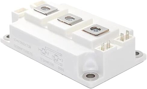 GD100HFY120C2S GD150HFY120C2S GD200HFY120C2S GD300HFY120C2S GD400HFY120C2S GD500HFY120C2S GD450HFY120C2S IGBT Module(GD100HFY120C2S) in Saudi Arabia
