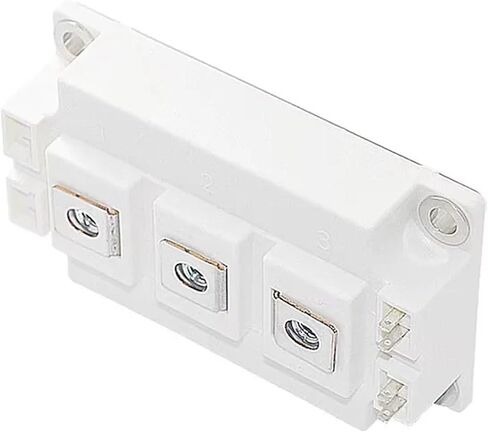 GD100HFY120C2S GD150HFY120C2S GD200HFY120C2S GD300HFY120C2S GD400HFY120C2S GD500HFY120C2S GD450HFY120C2S IGBT Module(GD100HFY120C2S) in Saudi Arabia