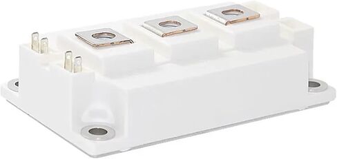 GD100HFY120C2S GD150HFY120C2S GD200HFY120C2S GD300HFY120C2S GD400HFY120C2S GD500HFY120C2S GD450HFY120C2S IGBT Module(GD100HFY120C2S) in Saudi Arabia