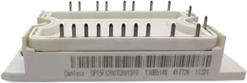 IGBT Module DP10H1200TO101901 DP10H1200TO101981 DP10H1200T101981 DP15H1200TO101900 DP15F1200TO101910 DP15H1200TO101982(DP10H1200TO101901) in Kuwait