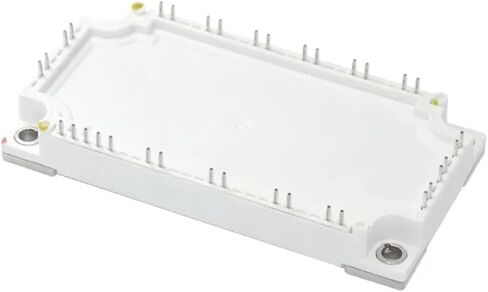 BSM75GP120 BSM40GP120G FP50R06KE3G FP50R120KT4G IGBT Module(BSM40GP120G) in Kuwait