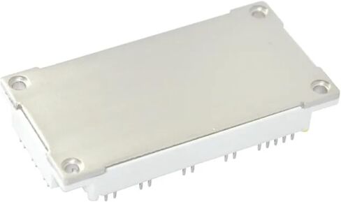 BSM75GP120 BSM40GP120G FP50R06KE3G FP50R120KT4G IGBT Module(BSM40GP120G) in Kuwait