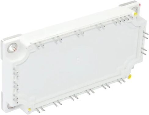 BSM75GP120 BSM40GP120G FP50R06KE3G FP50R120KT4G IGBT Module(BSM40GP120G) in Kuwait