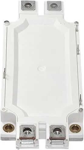 FF300R12ME4 FF300R17ME4 IGBT Module(FF300R17ME4) in Saudi Arabia