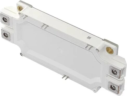 FF300R12ME4 FF300R17ME4 IGBT Module(FF300R17ME4) in Saudi Arabia