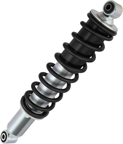JAVIK Rear Shock Absorber for Honda 2009-2020 TRX250X 2001-2008 Sportrax TRX250EX OEM# 52400-HN6-A91 52400-HN6-003 in Saudi Arabia
