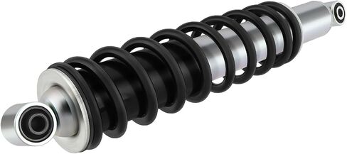 JAVIK Rear Shock Absorber for Honda 2009-2020 TRX250X 2001-2008 Sportrax TRX250EX OEM# 52400-HN6-A91 52400-HN6-003 in Saudi Arabia