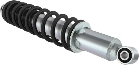 JAVIK Rear Shock Absorber for Honda 2009-2020 TRX250X 2001-2008 Sportrax TRX250EX OEM# 52400-HN6-A91 52400-HN6-003 in Saudi Arabia