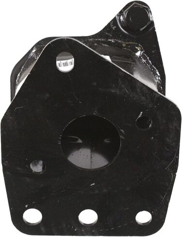 مجموعة دعامات ممتص الصدمات من Garage-Pro مكونة من قطعتين متوافقة مع 2007-2021 Toyota Tundra و2008-2022 Toyota Sequoia Front وجانب السائق والراكب in Saudi Arabia
