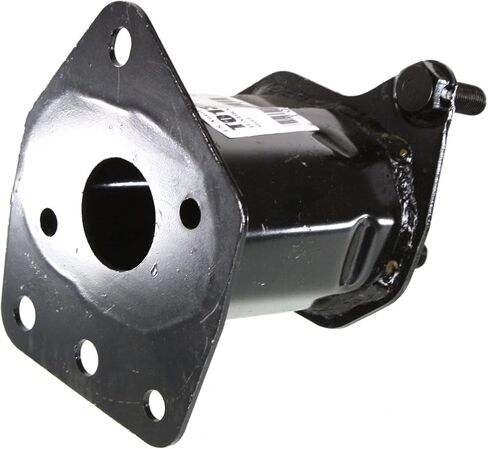 مجموعة دعامات ممتص الصدمات من Garage-Pro مكونة من قطعتين متوافقة مع 2007-2021 Toyota Tundra و2008-2022 Toyota Sequoia Front وجانب السائق والراكب in Saudi Arabia
