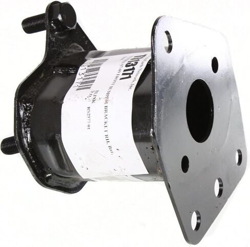 مجموعة دعامات ممتص الصدمات من Garage-Pro مكونة من قطعتين متوافقة مع 2007-2021 Toyota Tundra و2008-2022 Toyota Sequoia Front وجانب السائق والراكب in Saudi Arabia