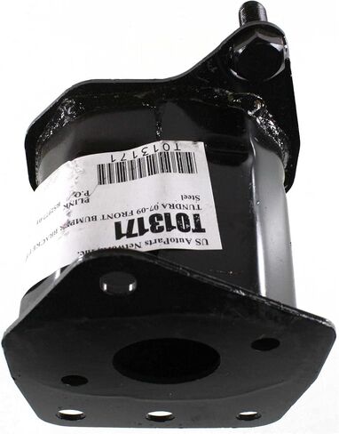 مجموعة دعامات ممتص الصدمات من Garage-Pro مكونة من قطعتين متوافقة مع 2007-2021 Toyota Tundra و2008-2022 Toyota Sequoia Front وجانب السائق والراكب in Saudi Arabia