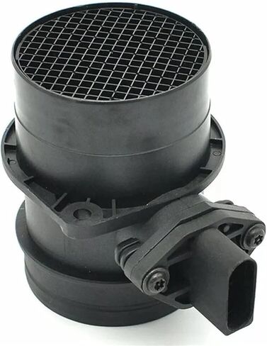 مستشعر مقياس تدفق الهواء MAF 0280218017 يناسب 2.8L V6 in Kuwait