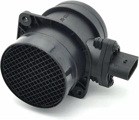 مستشعر مقياس تدفق الهواء MAF 0280218017 يناسب 2.8L V6 in Kuwait