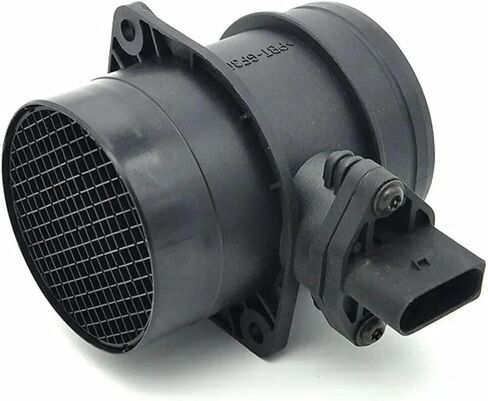 مستشعر مقياس تدفق الهواء MAF 0280218017 يناسب 2.8L V6 in Kuwait