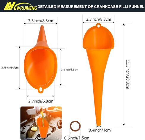مجموعة تغيير الزيت المتوافقة مع Harley ، وجع غطاء مرشح الزيت ، قمع علبة المرافق ، قمع زيت الحالة الأولية ، علبة مرشح الزيت الخالية من التنقيط ، أنبوب شفاف ، قابس تصريف الزيت وحلقات O O. in Kuwait