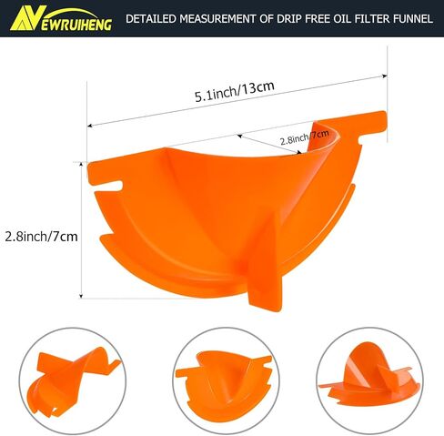 مجموعة تغيير الزيت المتوافقة مع Harley ، وجع غطاء مرشح الزيت ، قمع علبة المرافق ، قمع زيت الحالة الأولية ، علبة مرشح الزيت الخالية من التنقيط ، أنبوب شفاف ، قابس تصريف الزيت وحلقات O O. in Kuwait