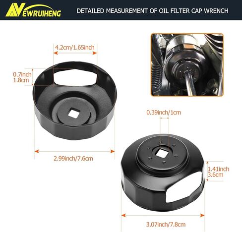 مجموعة تغيير الزيت المتوافقة مع Harley ، وجع غطاء مرشح الزيت ، قمع علبة المرافق ، قمع زيت الحالة الأولية ، علبة مرشح الزيت الخالية من التنقيط ، أنبوب شفاف ، قابس تصريف الزيت وحلقات O O. in Kuwait