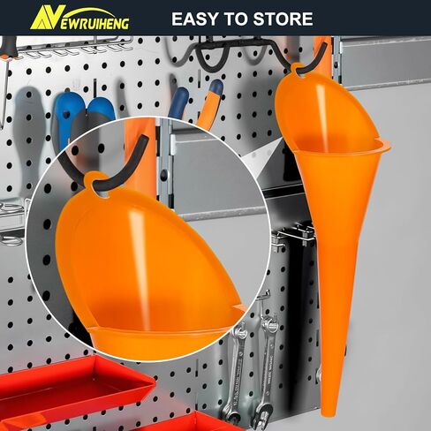 مجموعة تغيير الزيت المتوافقة مع Harley ، وجع غطاء مرشح الزيت ، قمع علبة المرافق ، قمع زيت الحالة الأولية ، علبة مرشح الزيت الخالية من التنقيط ، أنبوب شفاف ، قابس تصريف الزيت وحلقات O O. in Kuwait