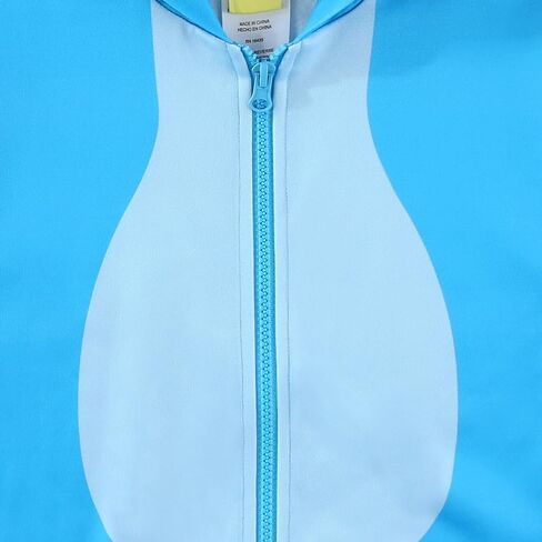 Disney Lilo and Stitch Girls Zip Up Hoodie with Ears for Big Kids in Saudi Arabia