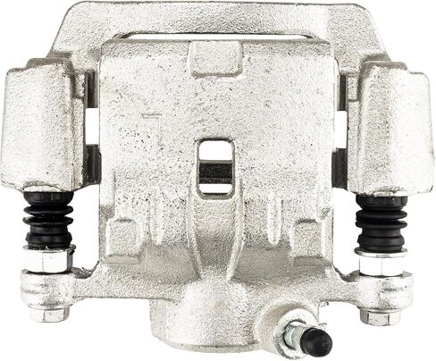 PHILTOP Brake Caliper Rear Compatible with 2009-2013 Subaru Forester, 2008-2014 Subaru Impreza, 2015-2021 Subaru WRX, 19-B3425, 19-B3424 in Saudi Arabia