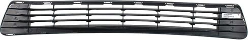 Garage-Pro Bumper Cover KIT Compatible with Toyota Camry 2012-2014 Production Date To September 2014 Primed Front CAPA in Saudi Arabia
