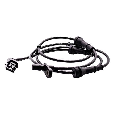 ABS Wheel Speed Sensor Fits for Nissan NV200 2013-2019 - Rear Right Passenger Side Replace# 47900-3LM0A 479003LM0A in Kuwait