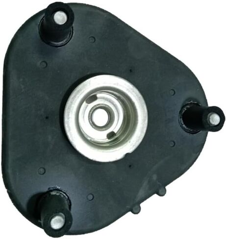 1PCS Top rubber of shock absorber OEM 4013047100 in Saudi Arabia