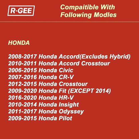 Gas Fuel Cap Fits for Kia Hyundai Genesis Santa Fe Elantra Sorento Soul Optima Sportage Tucson Sonata Forte Rio Sedona Palisade Telluride Stinger Kona Veloster Ioniq Niro Accent Azera Entourage Equus in Saudi Arabia