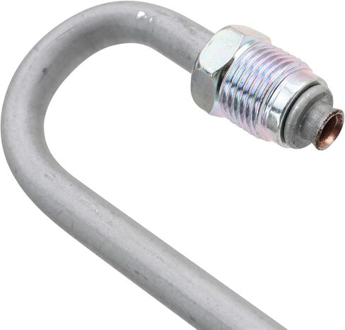 مجموعة خرطوم خط ضغط التوجيه TRQ متوافقة مع 1994 دودج B150 1995-1998 B1500 B250 B2500 B350 B3500 1999-2003 رام 1500 فان رام 2500 فان رام 3500 فان in Saudi Arabia