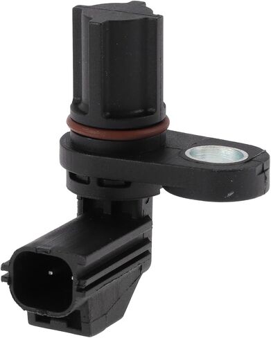 1 قطعة ABS عجلة السرعة الاستشعار ل دودج ل Ram 2500 3500 2006-2010 ABS الاستشعار مكافحة قفل نظام الكبح الاستشعار الخلفي اليسار اليمين in Saudi Arabia