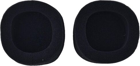 2PCS Round Foam Air Box Filter 2620057 Replacement for Polaris Gen II Chassis Style Indy 440 500 RMK SKS XLT Snowmobile in Saudi Arabia