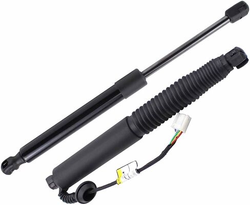 ApplianPar 2Pcs Rear Left and Right Side Tailgate Shock Support Strut Tesla 3 2021 2022 2023 in Saudi Arabia