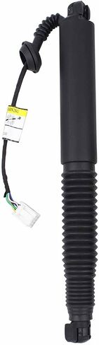 ApplianPar 2Pcs Rear Left and Right Side Tailgate Shock Support Strut Tesla 3 2021 2022 2023 in Saudi Arabia