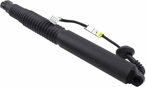ApplianPar 2Pcs Rear Left and Right Side Tailgate Shock Support Strut Tesla 3 2021 2022 2023 in Saudi Arabia