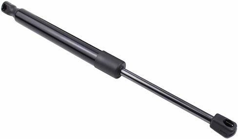 ApplianPar 2Pcs Rear Left and Right Side Tailgate Shock Support Strut Tesla 3 2021 2022 2023 in Saudi Arabia